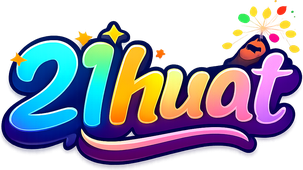 21huat